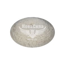 Круг полировальный (HELIOS Mobihel) жесткий 150мм. (на липучку)