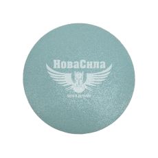 Круг для швидкого полірування (3M) Trizact P6000 d_150