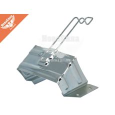 Кріплення для клина (HICO) маленького