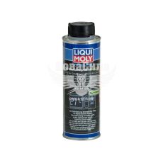Компресорна олива для кондиціонерів (Liqui Moly) PAG KLIMAANLAGENOL 46 R-1234 YF 0.25л.