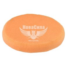 Круг полірувальний (3M) оранжевий 150мм.