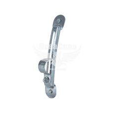 Кронштейн крепления крыла (универсальный) 42мм. (Tempest) (металл)