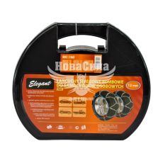 Ланцюг проти ковзання (Elegant) KN100 (12мм.)