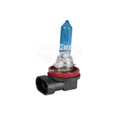 Лампочка галогенна H9 PGJ19-5 12V-65Вт (PRO Fusion) (SUPER BLUE)