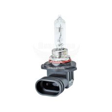 Лампочка галогенна HB3 P20d 12V-65Вт (Brevia) +30