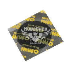 Заплата камерная круглая 32мм. (Omni)