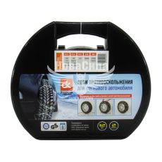 Ланцюг проти ковзання (ДК) KN50 (12мм.)