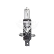 Лампочка галогенна H1 P14.5s 12V-55Вт (Bosch) Pure Light