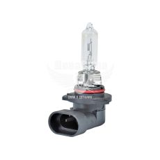 Лампочка галогенна HB3 P20d 12V-65Вт (Solar) +30