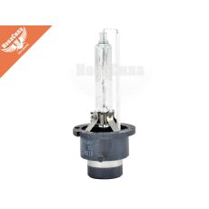 Лампочка ксенонова D2S P32d-2 85V-35Вт (Philips) (X-treme Vision)