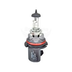 Лампочка галогенна HB5 PX29T 12V-65/55Вт (Philips)