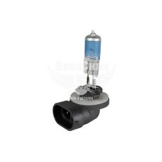 Лампочка галогенна H27/2 PGJ13 12V-27Вт (PRO Fusion) (SUPER BLUE)