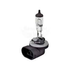 Лампочка галогенна H27/2 PGJ13 12V-27Вт (Osram) Standart