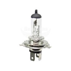 Лампочка галогенна H4 P43t 12V-60/55Вт (Турція)