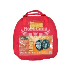 Ланцюг проти ковзання (Elegant) V5-121 (16мм. Бус)