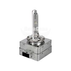 Лампочка ксенонова D1S PK32d-2 85V-35Вт (Philips)