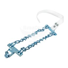 Ланцюг проти ковзання (ДК) сектор L18