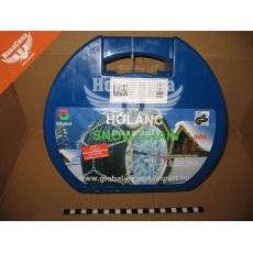 Ланцюг проти ковзання (Global) KNS50 (12мм.)