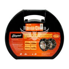 Ланцюг проти ковзання (Elegant) KN90 (12мм.)