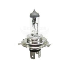 Лампочка галогенна H4 P43t 24V-75/70Вт (Україна)