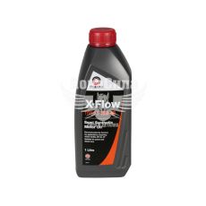 Моторна олива бензин, дизель 10W-40 (Comma) X-FLOW TYPE XS 1л.