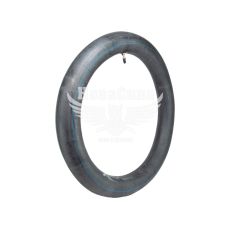 Мотокамера 3.50R18 (Morechi) ИЖ