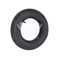 Мотокамера 5.00R10 (Morechi) Тачка