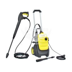 Минимойка высокого давления (Karcher) K5 Compact
