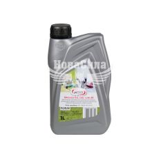 Моторна олива 4-Т 10W-30 (Jasol) Garden oil 1л.