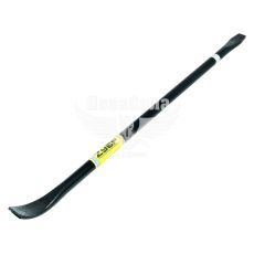 Монтіровка 500мм. (Україна) (ресорна сталь)