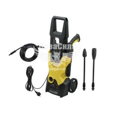 Мінімийка високого тиску (Karcher) K3
