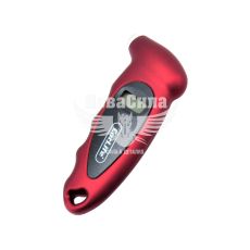 Манометр (CarLife) 7-атм. цифровий