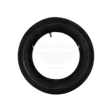 Мотокамера 3.50R10 (КНР) скутер