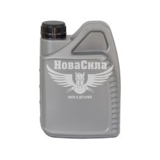 Моторное масло 4-Т 10W-40 (Avia) Speed 1л. (уцінка)