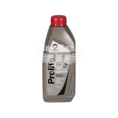 Моторна олива бензин, дизель 5W-30 (Comma) PROLIFE 1л.