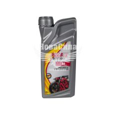 Моторна олива 2-Т (Prefix) Super 1л.