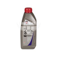 Моторна олива бензин, дизель 5W-20 (Comma) ECO-F 1л.