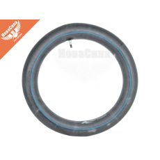 Мотокамера 3.50R16 (Morechi)