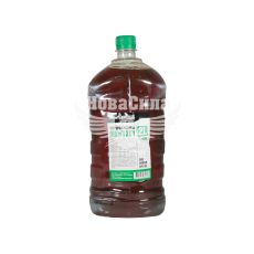 Моторна олива бензин 20W-30 (Promo) М-63/12Г1 Всесезонна 2л. (ПЕТ)