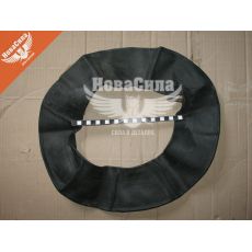 Мотокамера 3.50R10 (Morechi) скутер