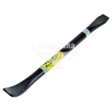 Монтіровка 310мм. (Україна) (ресорна сталь)