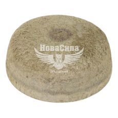 Манжет насоса ручного (Украина)