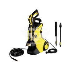 Минимойка высокого давления(Karcher) K5 Power Control