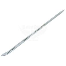 Монтіровка 800мм. (ДК) (загострена)