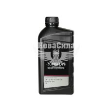 Моторна олива бензин, дизель 0W-30 (Mazda) DPF 1л.