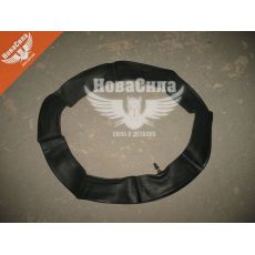 Мотокамера 3.00R18 (Morechi) Минск