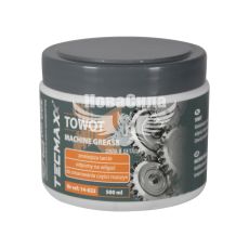 Мастило машинне (Tecmaxx) 500мл. (-10 до +60)