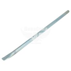 Монтировки 600мм. (Стандарт) «под гидравлический домкрат) MNT600ST