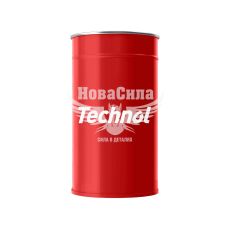 Моторна олива бензин, дизель 10W-40 (Technol) Gold 208л.
