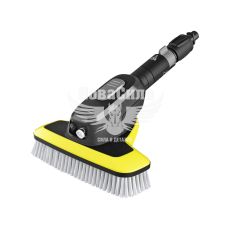Мийна щітка 3в1 (Karcher) WB 7 Plus